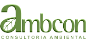 AMBCON - Consultoria Ambiental